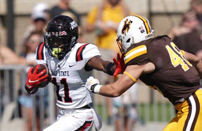 Chad Muma of Wyoming USATSI_16781558